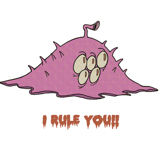 Garry O'Brien Photo 2