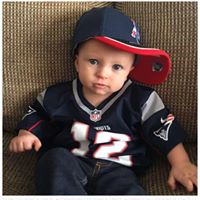 Jeffrey Vick Photo 7