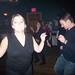 Connie Reed Photo 42