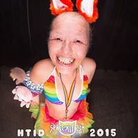 Sarah Owens Photo 6 Sarah Owens Photo 6