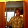 Jason Frey Photo 10