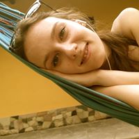 Isabel Dann Photo 2