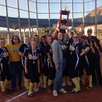 Marsha Ransom Photo 3