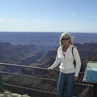 Rosalyn Carter Photo 19