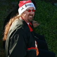 Jim Calvert Photo 18