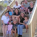 Phil Cowan Photo 8
