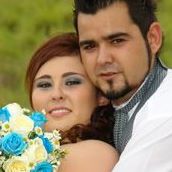 Gustavo Chavez Photo 11