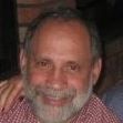 Howard Collins Photo 30
