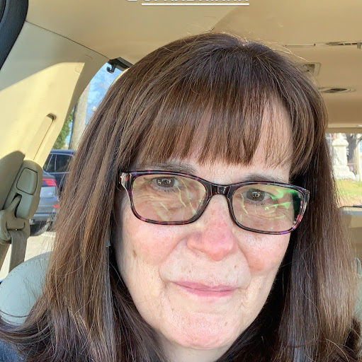 Patricia Daly Photo 40 Patricia Daly Photo 40