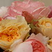 David Rose Photo 15