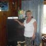 Donna Rowe Photo 28