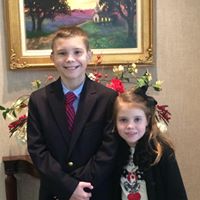 Shelley Mcbride Photo 9