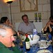 John Gregoire Photo 10