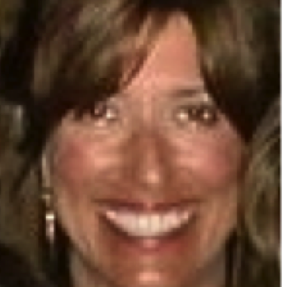 Kristina Olsen Photo 37