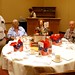John Hornor Photo 10