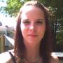 Amy Hayes Photo 29