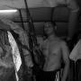David Cortes Photo 19
