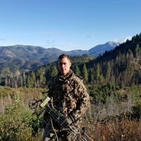 Curtis Waller Photo 18