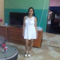 Fabiola Reyes Photo 43
