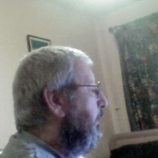 Keith Daily Photo 9