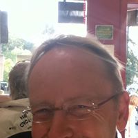 Ron Sharp Photo 22