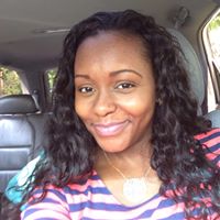 Charlene Douglas Photo 38