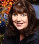 Jeanette Smith Photo 5
