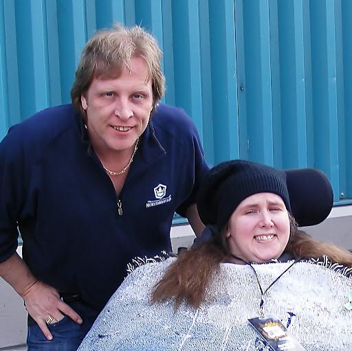 Teresa Chesnut Photo 2