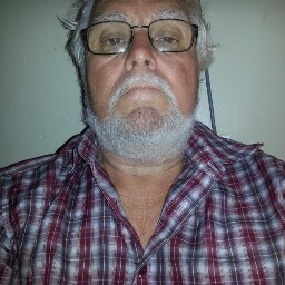 Gary Shepherd Photo 41