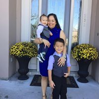 Anh Do Photo 25