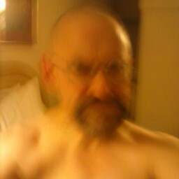Todd Mcclain Photo 6