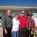 Leroy Gerard Photo 7