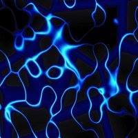 Chris Boyer Photo 33