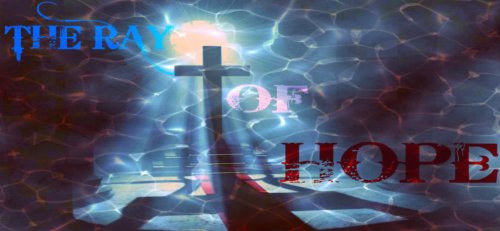 Joshua Sizemore Photo 24