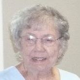 Evelyn Arnold Photo 10