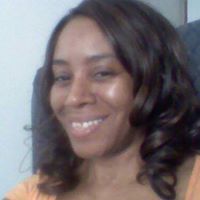 Miriam Moore Photo 22