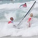 Kelly Burrows Photo 9