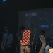 Lori Sebastian Photo 24