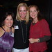 Michele Garrett Photo 32
