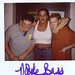 Nicole Hardy Photo 22