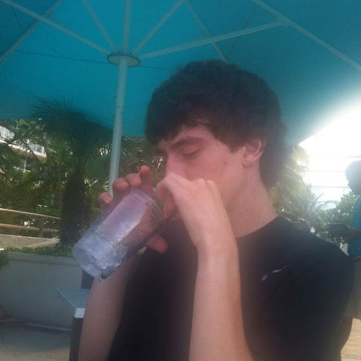 Tyler Schaefer Photo 21
