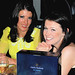 Tina Mccarthy Photo 30