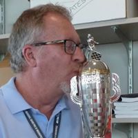 Dennis Krause Photo 22 Dennis Krause Photo 22