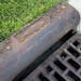 Rusty Trout Photo 7