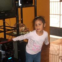 Joseph Gaspar Photo 25