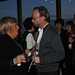 Daniel Starr Photo 9