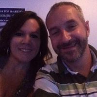 Shelly Devine Photo 13