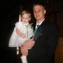 Brett Robinson Photo 37