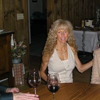 Debra Connolly Photo 23