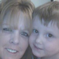 Cynthia Darling Photo 21